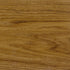 Rubio Monocoat Oil Plus 2C 390 ML